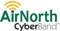 AirNorth Communications